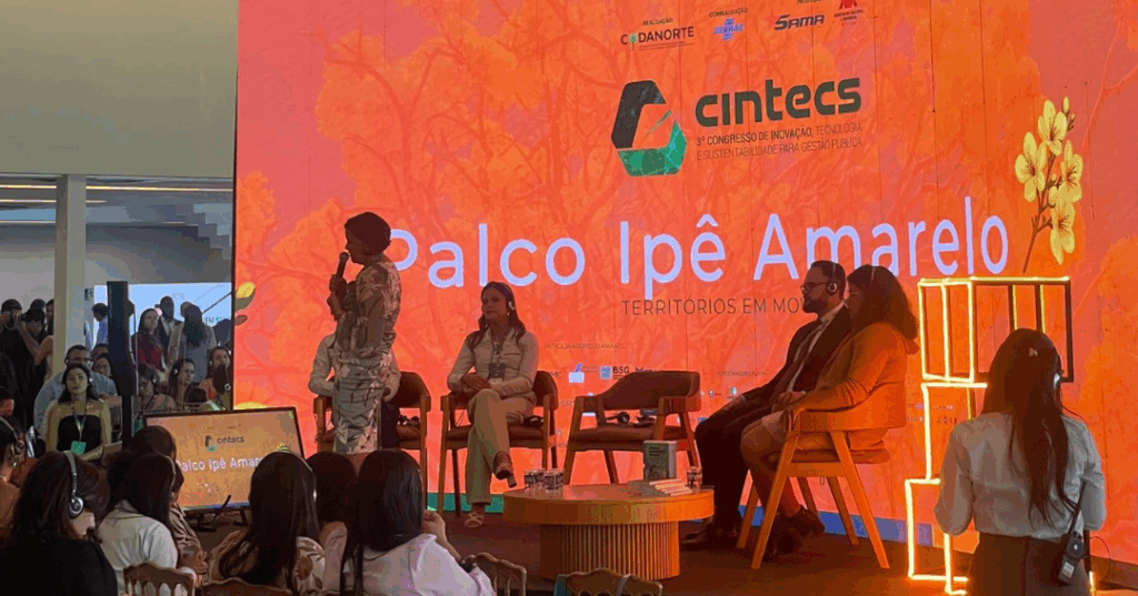 palco_Ipê_cintecs