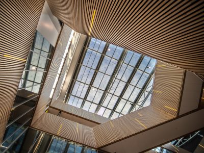 cool-staircase-with-lights-modern-building