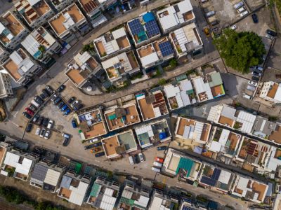 high-angle-view-buildings-city